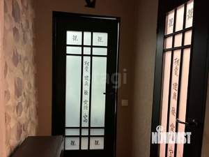 2-к квартира, вторичка, 64м2, 3/4 этаж