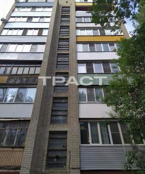 Фото квартиры на продажу (1)