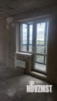 3-к квартира, вторичка, 68м2, 10/19 этаж