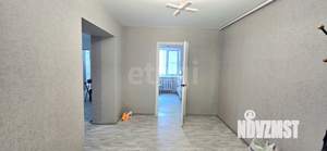 3-к квартира, вторичка, 79м2, 2/9 этаж