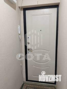 3-к квартира, вторичка, 55м2, 2/9 этаж
