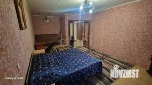 1-к квартира, вторичка, 43м2, 7/10 этаж