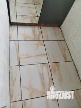 1-к квартира, вторичка, 32м2, 5/9 этаж