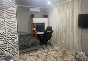 2-к квартира, вторичка, 54м2, 12/12 этаж