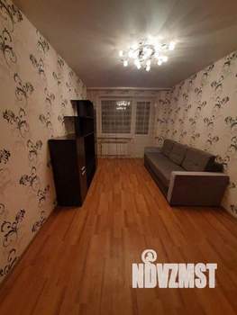 1-к квартира, вторичка, 33м2, 2/6 этаж