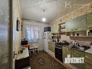 2-к квартира, вторичка, 51м2, 8/9 этаж