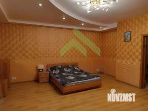 2-к квартира, вторичка, 85м2, 2/12 этаж