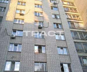 Студия квартира, вторичка, 19м2, 8/9 этаж