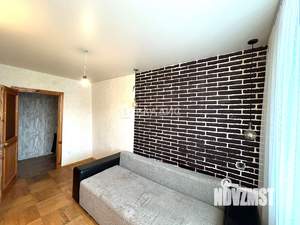 3-к квартира, вторичка, 71м2, 5/9 этаж