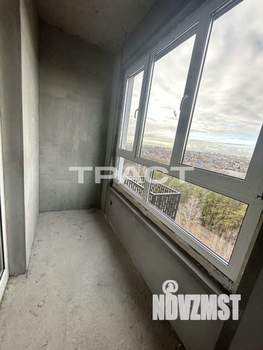 2-к квартира, вторичка, 76м2, 13/13 этаж