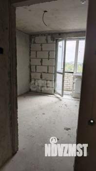 1-к квартира, вторичка, 19м2, 11/15 этаж