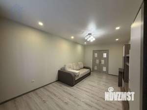 3-к квартира, вторичка, 87м2, 9/15 этаж