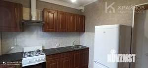 2-к квартира, вторичка, 54м2, 9/10 этаж