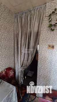 2-к квартира, вторичка, 54м2, 2/9 этаж