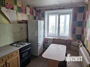 1-к квартира, вторичка, 37м2, 11/12 этаж