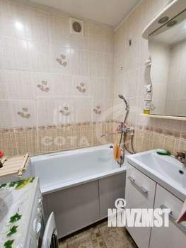 2-к квартира, вторичка, 47м2, 8/10 этаж