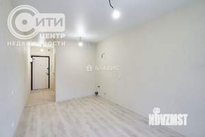 Студия квартира, вторичка, 21м2, 14/18 этаж