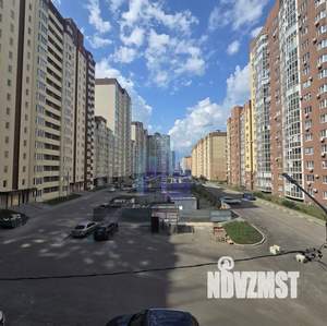 Фото квартиры на продажу (5)