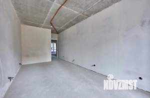 2-к квартира, вторичка, 76м2, 7/21 этаж