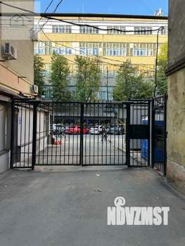 2-к квартира, вторичка, 45м2, 4/6 этаж
