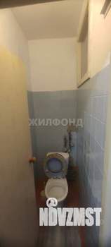 2-к квартира, вторичка, 45м2, 4/9 этаж