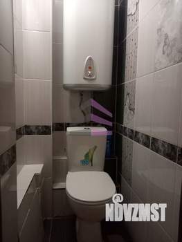 3-к квартира, вторичка, 70м2, 1/9 этаж