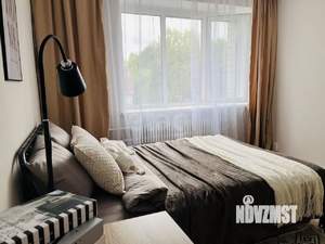 Студия квартира, вторичка, 18м2, 4/9 этаж