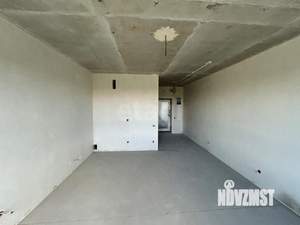 Студия квартира, вторичка, 30м2, 8/13 этаж