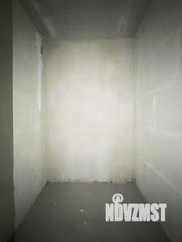 3-к квартира, вторичка, 65м2, 17/21 этаж