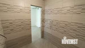 2-к квартира, вторичка, 42м2, 3/5 этаж