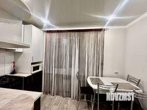 2-к квартира, вторичка, 42м2, 5/9 этаж