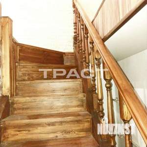 2-к квартира, вторичка, 68м2, 7/9 этаж