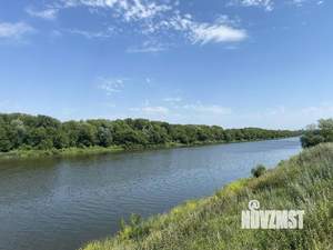1-к квартира, вторичка, 38м2, 8/10 этаж