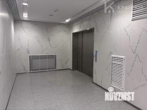 2-к квартира, вторичка, 49м2, 10/17 этаж