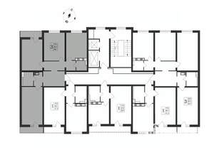 3-к квартира, вторичка, 89м2, 4/17 этаж