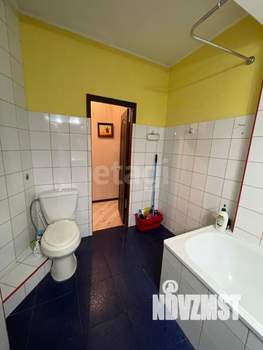 4-к квартира, вторичка, 81м2, 3/9 этаж