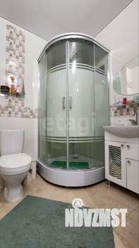 1-к квартира, вторичка, 39м2, 15/18 этаж