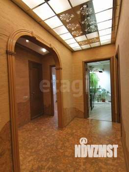 3-к квартира, вторичка, 70м2, 7/10 этаж