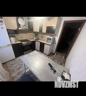 3-к квартира, вторичка, 68м2, 6/10 этаж
