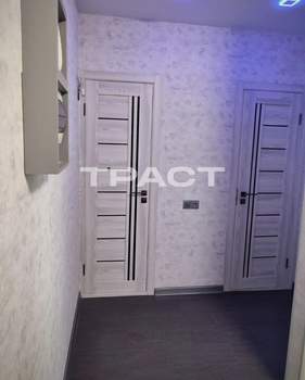 1-к квартира, вторичка, 39м2, 10/10 этаж