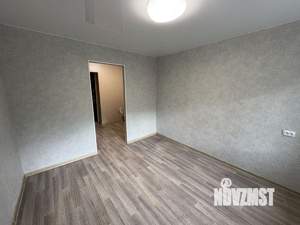 Студия квартира, вторичка, 17м2, 5/5 этаж