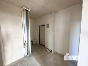 4-к квартира, вторичка, 104м2, 16/17 этаж