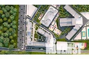 2-к квартира, вторичка, 58м2, 3/13 этаж