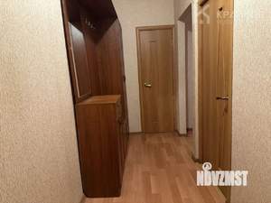 2-к квартира, вторичка, 57м2, 10/10 этаж