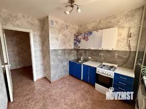 2-к квартира, вторичка, 56м2, 5/10 этаж