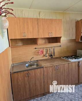 3-к квартира, вторичка, 86м2, 9/10 этаж