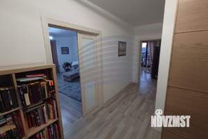 3-к квартира, вторичка, 105м2, 7/7 этаж