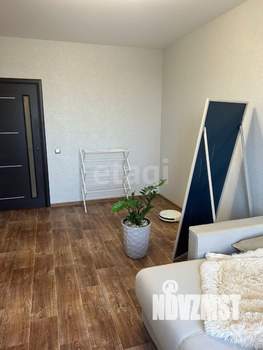 1-к квартира, вторичка, 32м2, 5/9 этаж
