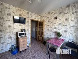 2-к квартира, вторичка, 62м2, 7/9 этаж