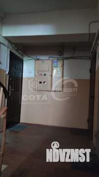 Фото квартиры на продажу (2)